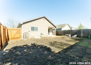 Foto del edificio - 12246 Autumn Cherry