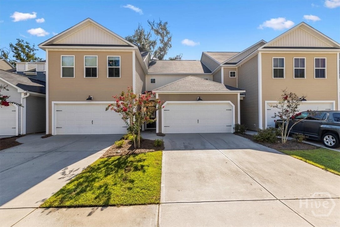 Foto principal - 85 Bellasera Wy