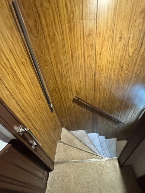 Foto del edificio - 67 Simmons St