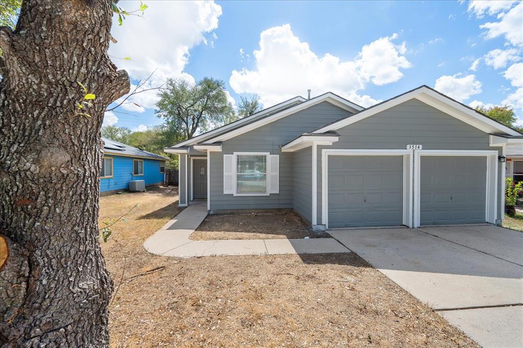 Foto principal - 3514 Banda Ln
