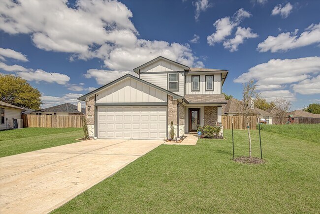 Foto del edificio - 1228 Haverford Ln