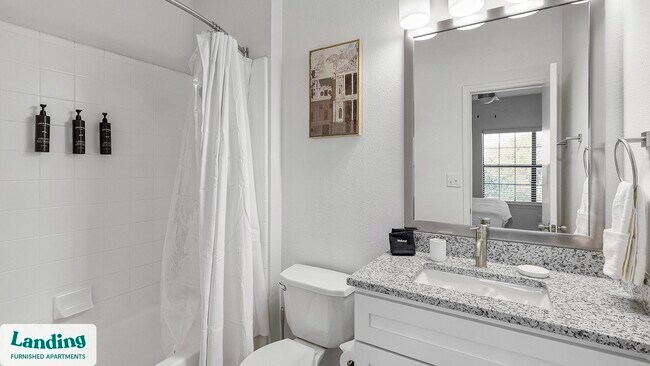 Foto del edificio - 9510 Westpark Dr