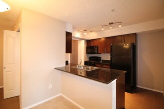 Building Photo - 11816-11822 22 Ave SW