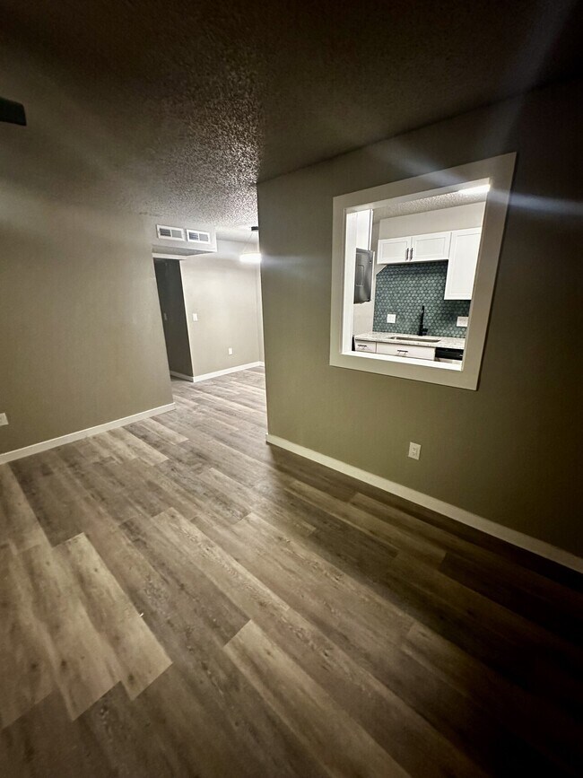 1200 Cedar Ave Unit 324, Tahlequah, OK 74464 Condo for Rent in