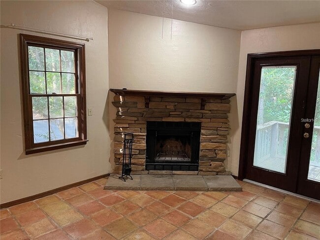 Building Photo - 5213 SW 92nd Ct