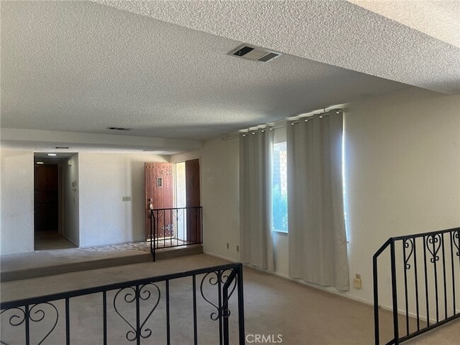 Building Photo - 14835 Kinai Rd