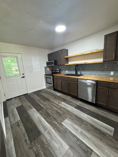 Building Photo - 11277 TN-22