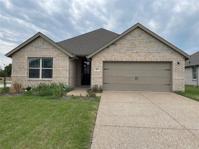Primary Photo - 4007 Mockingbird Ln