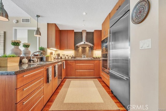 Building Photo - 3141 Michelson Dr