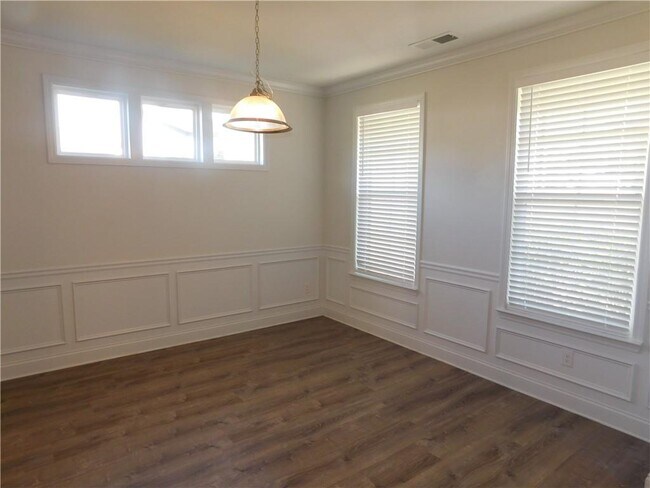 Foto del edificio - 7725 Farrow Pass Cir