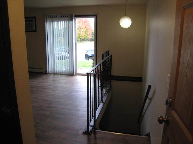 Building Photo - 5582 Guilford Rd