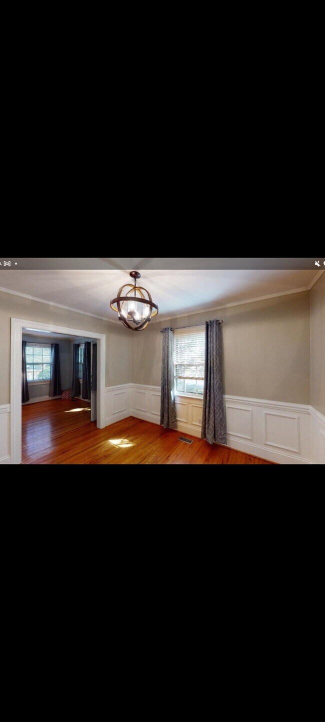 Building Photo - 1408 Beech St
