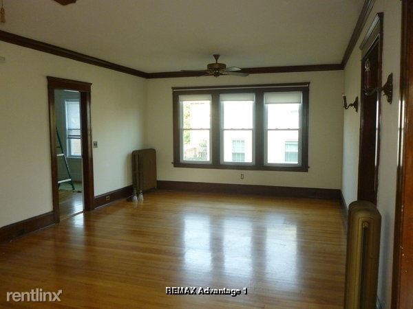 Foto del edificio - 2 br, 1 bath Apartment - 51 Devens Rd