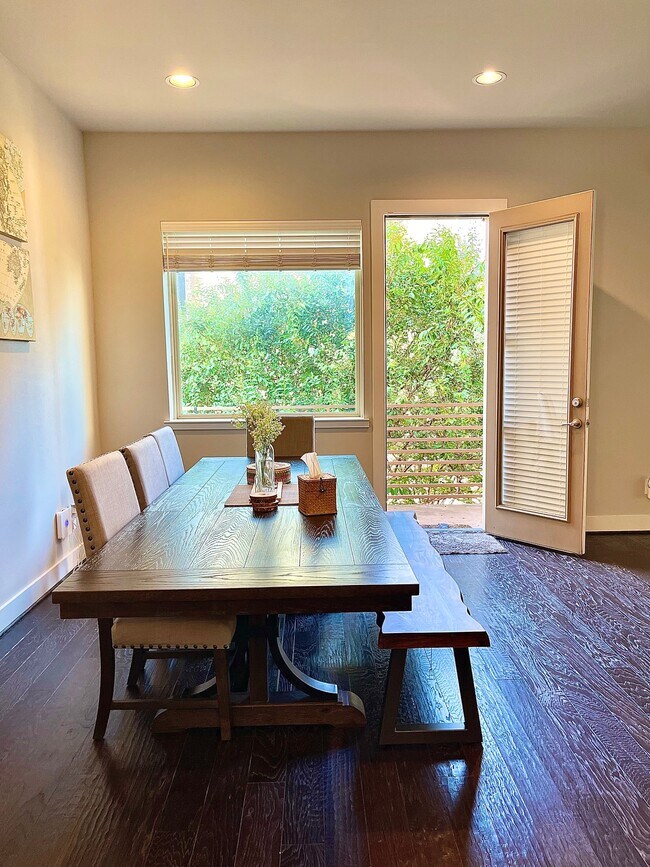 Foto del edificio - 2009 Patterson St