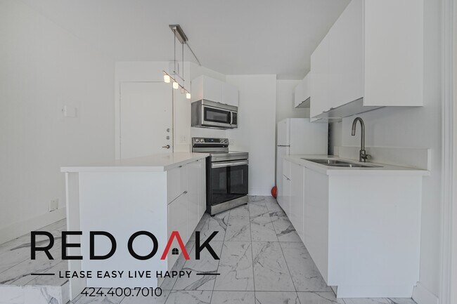 Foto del edificio - 3949 Los Feliz Blvd