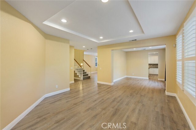 Foto del edificio - 3198 Willow Pointe Ave