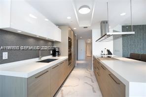 Foto del edificio - 17301 Biscayne Blvd