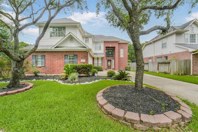 Building Photo - 22554 Bristolwood Ct
