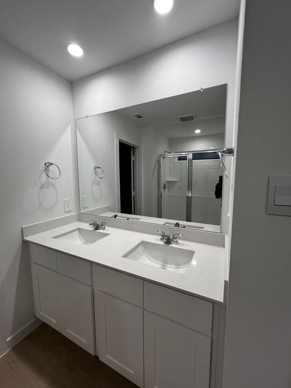 Building Photo - 8439 Sandy Coral Ln