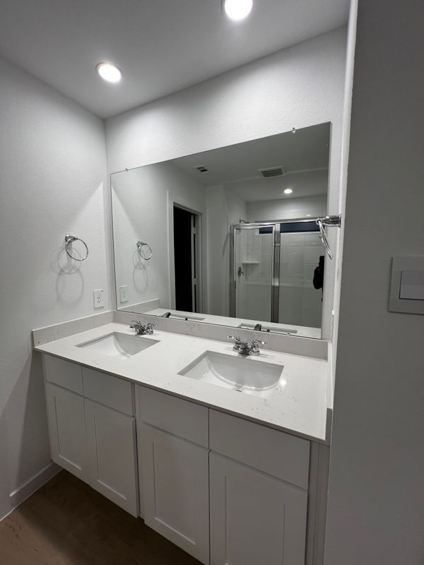 Foto del edificio - 8439 Sandy Coral Ln