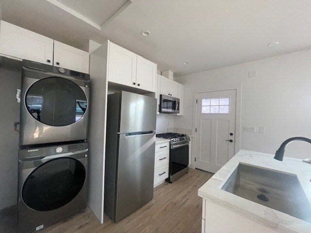 Foto del edificio - 1622 W 125th St