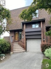 Building Photo - 57 Gypsy Roseway