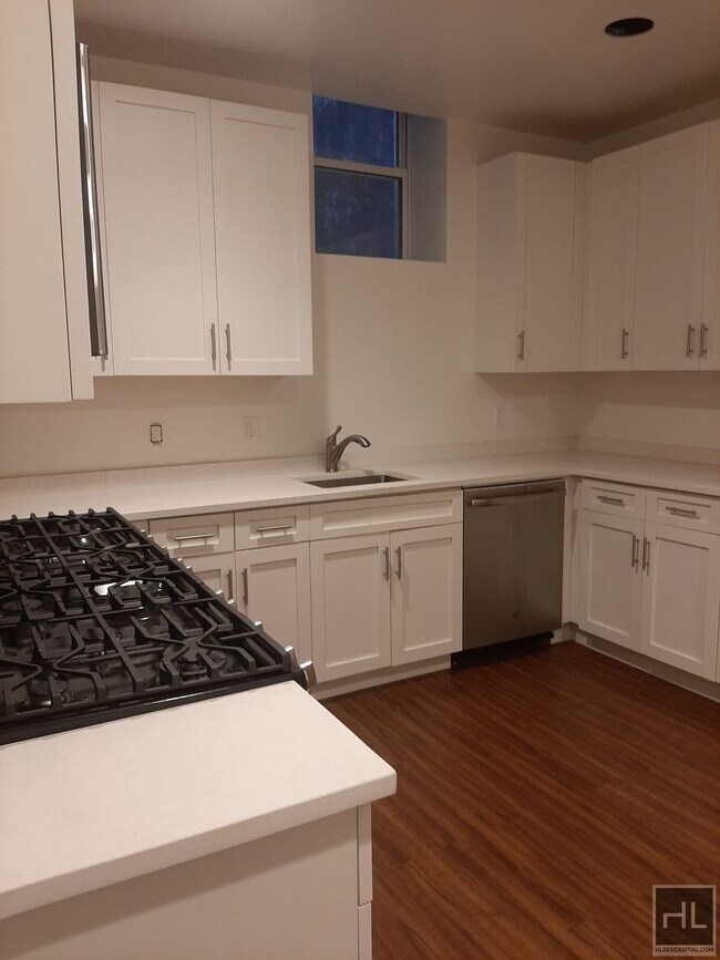 Foto del edificio - GRAND CENTRAL PARKWAY