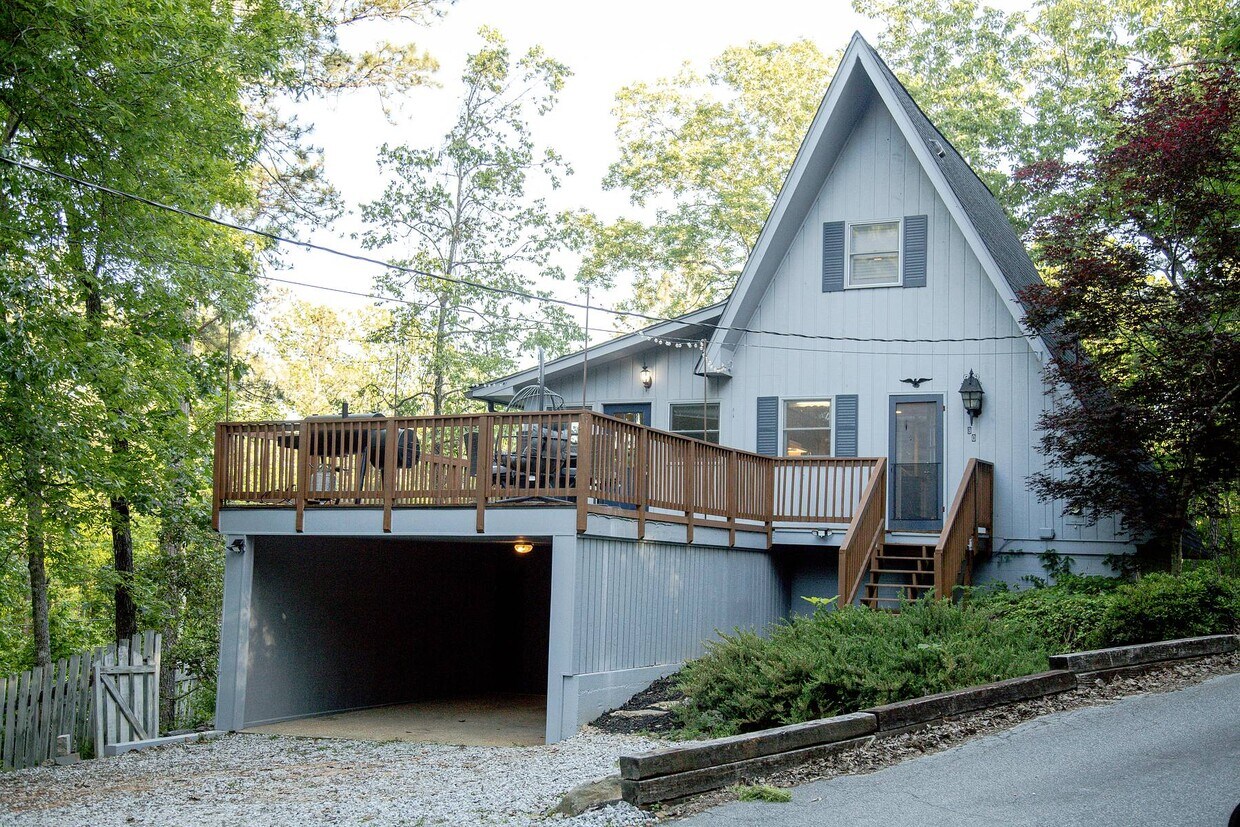 Foto principal - 420 Royal Lodge Cir