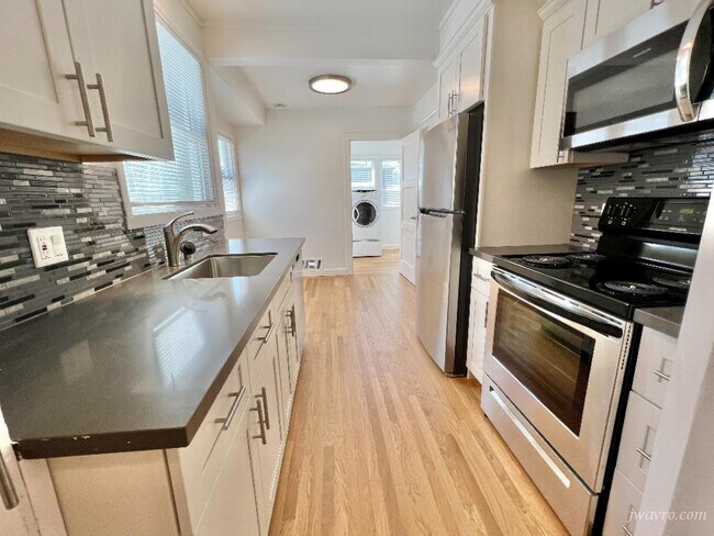 Foto del edificio - 29 N Ellsworth Ave