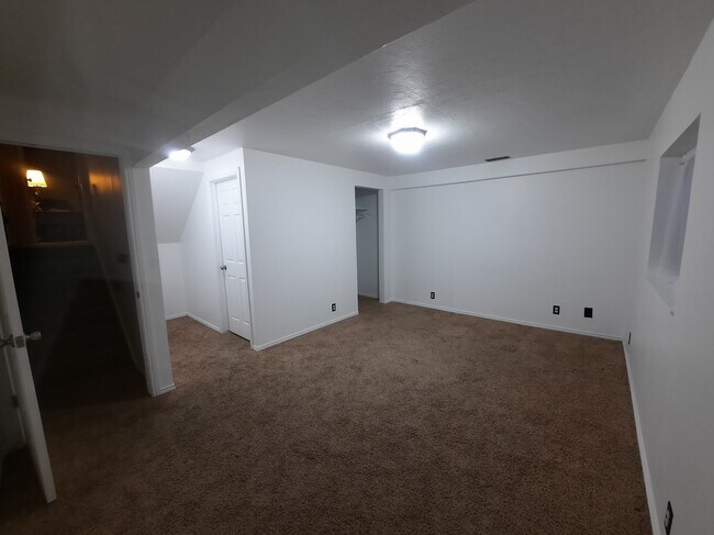 Foto del edificio - 3770 W 5800 S