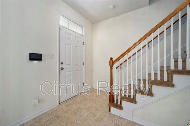 Building Photo - 1547 Talley Cir
