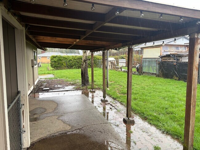 Foto del edificio - 2 Burdick Pl