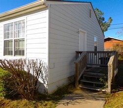 Building Photo - 2812 Mobley St NW