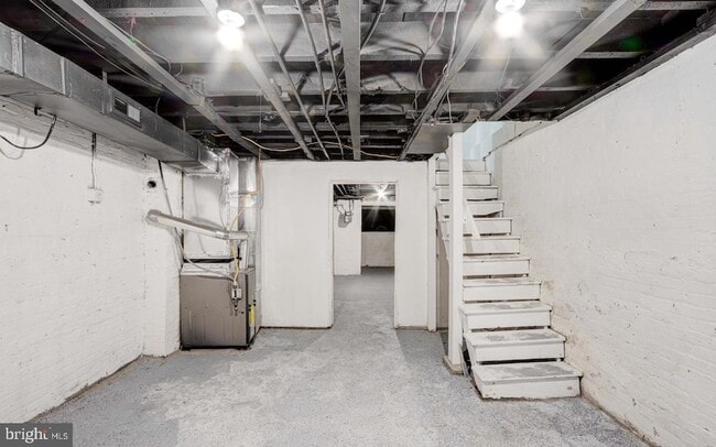 Building Photo - 2728 Harford Rd