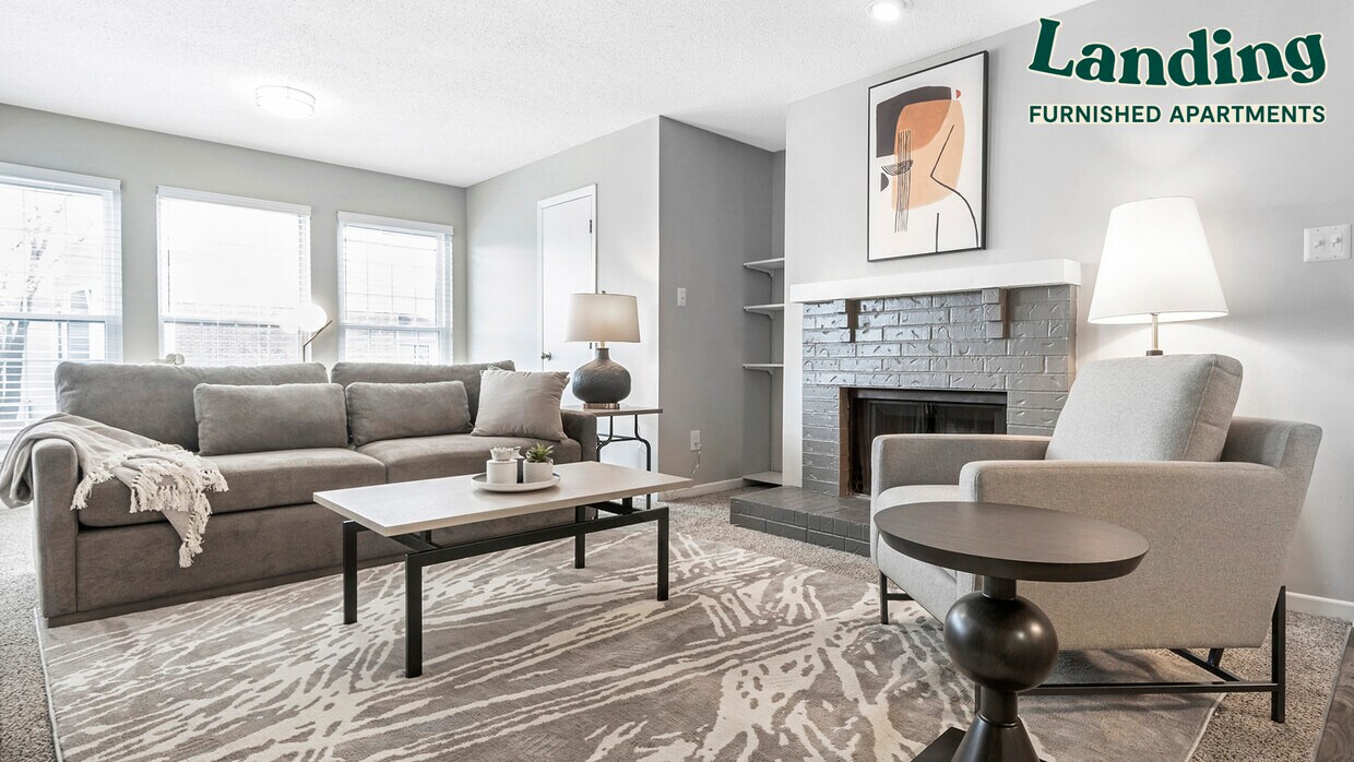 2150 Village Green Pkwy Unit 4.250233, Chesterfield, MO 63017