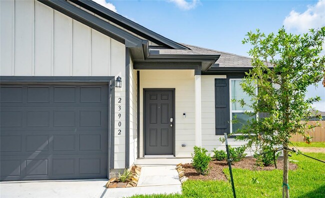 Foto del edificio - 23902 Tillage Ln