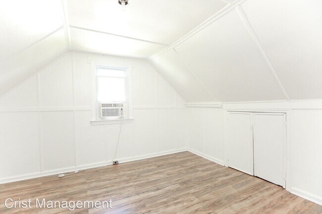 Foto del edificio - 3 br, 1 bath House - 66 Henry Street
