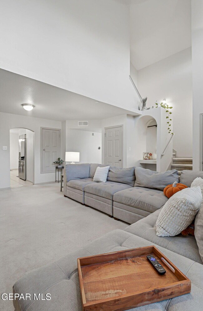 Foto del edificio - 2329 Honey Dew St