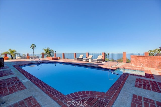 Foto del edificio - 28927 Doverridge Dr