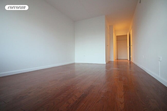 Building Photo - 225 Eighth Avenue 9D