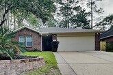 Foto principal - 34 Orchid Grove Pl