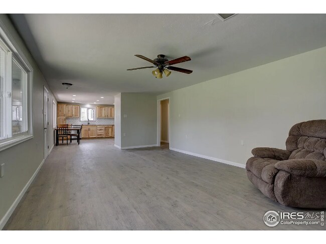 Foto del edificio - 2125 S U.S. Hwy 287