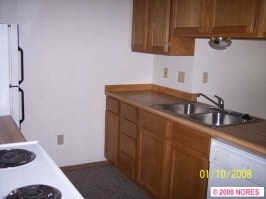  - 920 S Muskogee Ave