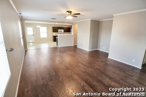 Foto del edificio - 3503 Longhorn Creek