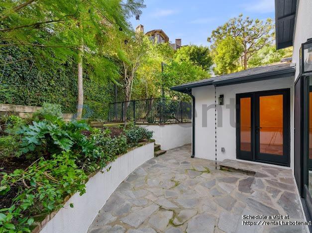 Building Photo - 4174 Vanetta Dr