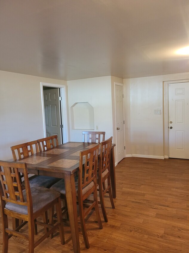 1010 Valley View Dr Unit Art apartment 2, Weslaco, TX 78596