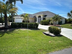 Building Photo - 24508 Saragossa Ln
