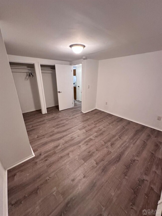 Foto del edificio - 260 Raritan St
