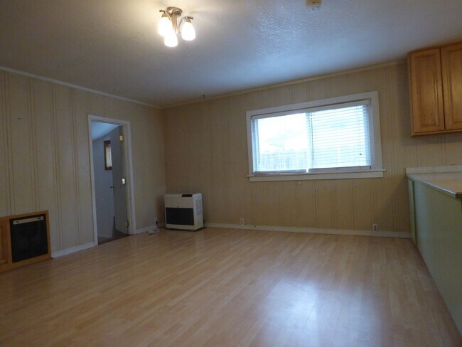 Foto del edificio - 3 Bedroom 1 Bath Home