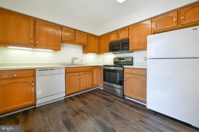 Foto del edificio - 305 Westridge Cir